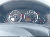 Nissan Xterra Se 5N1AN08W65C635594 photo