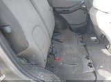Nissan Xterra Se 5N1AN08W65C635594 fotografie