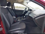 Ford Focus Se 1FADP3K25EL409748 снимка