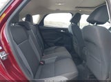 Ford Focus Se 1FADP3K25EL409748 снимка