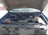 Ford F-150 Xl/Xlt 1FTEW1E85AFB34011 снимка