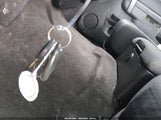 Chevrolet Silverado  Lt 1GCRKSE30BZ187898 снимка