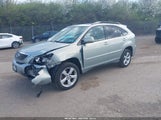 Lexus Rx 350 2T2HK31U38C051540 снимка