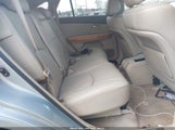 Lexus Rx 350 2T2HK31U38C051540 снимка