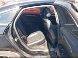 Ford Fusion Se 3FA6P0HD2JR153578 снимка
