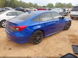 Honda Civic Sport 2HGFE2F56RH576955 photo