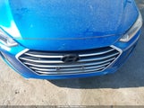 Hyundai Elantra Value Edition KMHD84LF4HU369705 снимка
