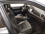 Toyota Highlander Xle 5TDJZRFH9HS483668 снимка