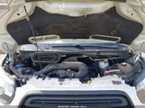 Ford Transit-250 1FTYR2YM6JKB11444 снимка