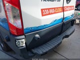 Ford Transit-250 1FTYR2YM6JKB11444 снимка