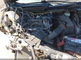 Toyota Corolla Le JTDBU4EE5BJ096617 снимка