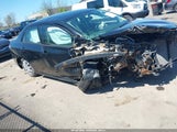 Toyota Corolla Le JTDBU4EE5BJ096617 снимка