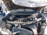 Dodge Journey Se 3C4PDCAB7DT537834 снимка