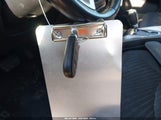 Dodge Journey Se 3C4PDCAB7DT537834 снимка