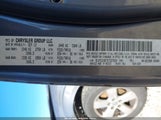 Dodge Journey Se 3C4PDCAB7DT537834 снимка