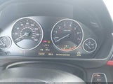 BMW 435I xDrive WBA3R5C58EK188413 снимка
