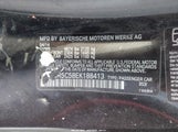 BMW 435I xDrive WBA3R5C58EK188413 снимка