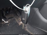 Nissan Rogue S KNMAT2MV0JP518700 снимка