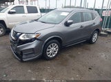 Nissan Rogue S KNMAT2MV0JP518700 снимка