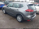 Nissan Rogue S KNMAT2MV0JP518700 снимка
