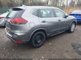 Nissan Rogue S KNMAT2MV0JP518700 снимка