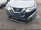 Nissan Rogue S KNMAT2MV0JP518700 снимка