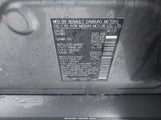 Nissan Rogue S KNMAT2MV0JP518700 снимка
