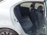 Kia Rio Ex/Lx/Sx KNADN5A38E6933767 снимка