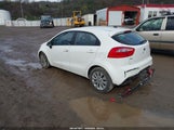 Miniaturka zdjęcia 3