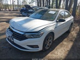 Volkswagen Jetta 1.4T R-Line/1.4T S/1.4T Se 3VWC57BU5KM056729 fotografie