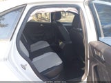 Volkswagen Jetta 1.4T R-Line/1.4T S/1.4T Se 3VWC57BU5KM056729 fotografie