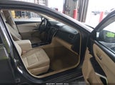 Toyota Camry Le 4T1BF1FK0FU985757 снимка