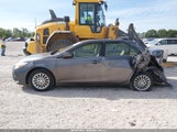 Toyota Camry Le 4T1BF1FK0FU985757 снимка