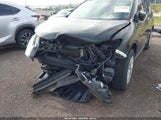 Nissan Rogue S 5N1AT2MT7JC744363 снимка
