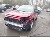 Toyota Rav4 Le 2T3H1RFV2KW032258 снимка