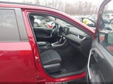 Toyota Rav4 Le 2T3H1RFV2KW032258 снимка