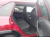 Toyota Rav4 Le 2T3H1RFV2KW032258 fotografie