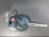 Ford Escape Se 1FMCU0GD9HUA01111 снимка