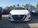 Nissan Altima 2.5 Sr 1N4BL4CVXKC186944 снимка