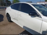 Nissan Altima 2.5 Sr 1N4BL4CVXKC186944 снимка