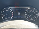 Nissan Altima 2.5 Sr 1N4BL4CVXKC186944 снимка