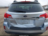 Subaru Outback 2.5I Limited 4S4BRCKC9D3252157 снимка