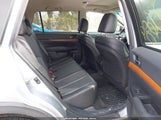 Subaru Outback 2.5I Limited 4S4BRCKC9D3252157 снимка