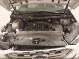 Ford Edge Sel 2FMPK4J97LBA62653 снимка