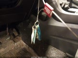 Ford Edge Sel 2FMPK4J97LBA62653 снимка