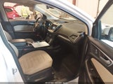 Ford Edge Sel 2FMPK4J97LBA62653 снимка
