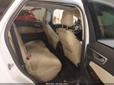 Ford Edge Sel 2FMPK4J97LBA62653 fotografie