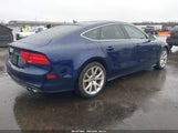 Audi S7 4.0T Prestige WAU32AFC4DN085638 снимка