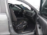 Dodge Durango R/T Awd 1C4SDJCT6SC516602 снимка
