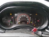 Dodge Durango R/T Awd 1C4SDJCT6SC516602 снимка